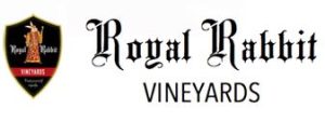 royal-rabbit-vineyards